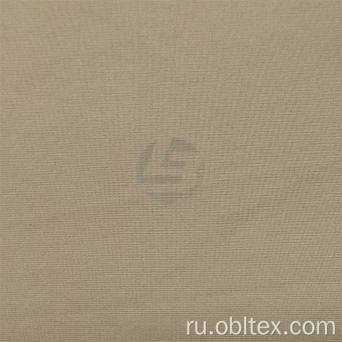 Oblst8005 Polyester T800 Stretch Ripstop ткань